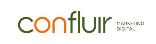 Confluir Marketing Digital